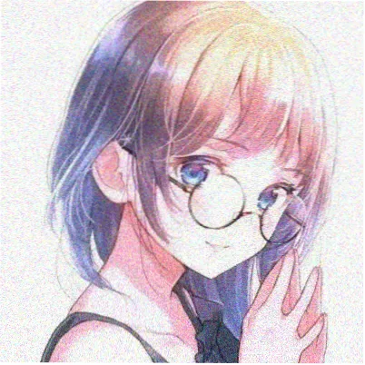 导演 张晨
