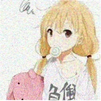 主演 陈默