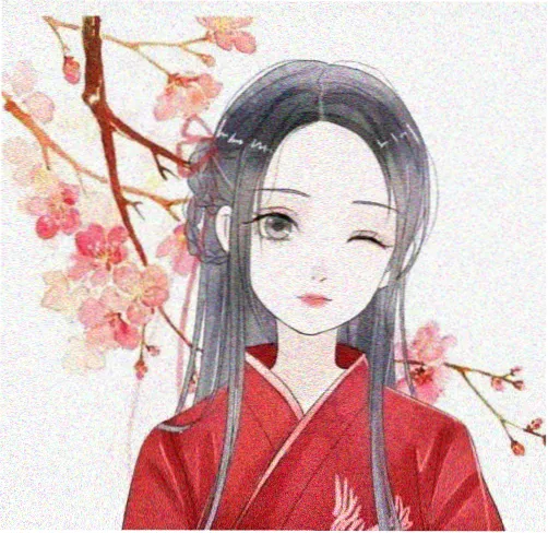 摄影指导 李安